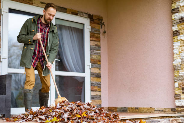Best Electronics Removal Services  in Covington, VA